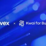 Nativex Becomes Official Kwai for Business Marketing Partner logo/IT Digest