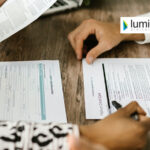 Navigator Credit Union Chooses Lumin Digital to Provide Digital Banking Services logo/IT Digest