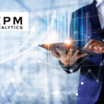 New KPM Analytics Academy Provides Advanced_ Always-Available On-Demand Training And Support logo/.IT digest