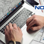 Nokia Announces New SaaS in Analytics, Security, and Monetization for CSPs and Enterprises #MWC22