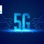 ONF's Leading Private 5G logo/It Digest Connected Edge Platform Aetherb__ Now Released to Open Source logo/It Digwes