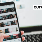 OUTFRONT promotes Max Siegelman to Head of Cultural Relevance logo/IT Digest