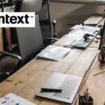 OpenText and Google Cloud to Collaborate on Next Generation Content Services logo / IT Digest