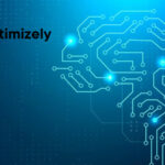 Optimizely and Google Cloud Partner to Drive Joint Innovation _ Next-Gen Experimentation logo/IT digest