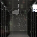 Otava Certified as a VMware Validated Partner for Disaster Recovery logo/IT Digest