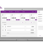Payrailz Provides Smarter_ Faster Payments Through Alkami Digital Banking Platform logo/IT Digest