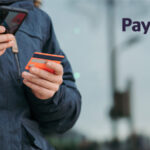 Paysafe Brings Further New Talent into its Digital Wallets Team logo/IT Digest