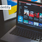Ping Identity Partners with Carahsoft to Bring Identity Security Solutions to Government Customers logo/IT Digest
