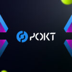 Pocket Network Breaks 30K Node Milestone_ Now Twice As Many Bitcoin Full Nodes Logo/IT Digest