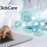 PointClickCare Technologies Announces Intent to Acquire Audacious Inquiry logo/IT Digest