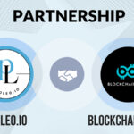 Proleo.io’s CEO, Hicham Sbaa, announces Partnership with Blockchain Wire