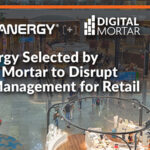 Quanergy Selected by Digital Mortar to Disrupt the Retail Flow Management Market logo/IT Digest