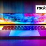 Rackspace Technology Positioned as a Leader in Three Categories of 2021 ISG Provider Lens™ AWS Ecosystem Partners Report for US and Germany logo/IT Digest