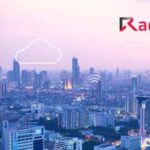 Radisys Launches 5G IoT Software Suite logo/IT Digest