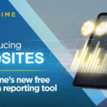 RealTime-CTMS Introduces a Powerful_ No-Cost Custom Reporting Tool Into All CTMS Products logo/IT Digest