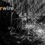 Relativity's Security Sandbox Podcast Joins the CyberWire Network logo/IT Digest