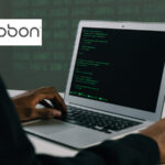 Ribbon's Data Center Interconnect Solution Enables Telehouse to Break Down Data Center Walls logo/IT Digest