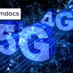 Samsung and Amdocs Collaborate to Deliver 4G and 5G Private Network Solutions logo/IT Digest