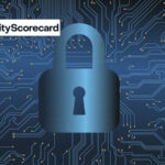 SecurityScorecard Acquires LIFARS; Empowers Organizations with a Complete View of Cyber Risk and an Accelerated Path to Cyber Resilience logo/IT Digest