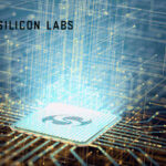 Silicon Labs to Host Hybrid Analyst Day Event on March 1 logo/IT Digest