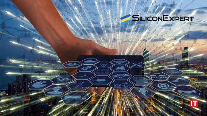 SiliconExpert Extends to Design Engineers by Adding Transim Services