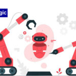 Sumo Logic Boosts Automation to Deliver Increased Collaboration_ Shorter Investigation and Response Times for Modern Security Operations logo/IT Digest