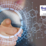SuperHub.com to Challenge Facebook's Meta Privacy _ Data Practices logo/IT Digest