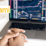Texans Credit Union Partners with Alkami to Amplify Its Digital Banking Experience logo/It Digest