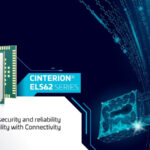 Thales Launches New IoT Connectivity Solution with Improved Reliability and Security for Smart Devices logo/IT Digest