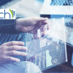 The Standard Selects Vitech's V3locity To Accelerate Technology Transformation logo/IT Digest