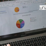 Unacast Now Offers Aggregated Location Data from 80_ Countries logo/IT Digest