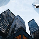 Valkyrie Investments launches protocol treasury management logo/IT Digest