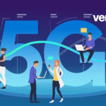 Verizon_ Bloomberg Media_ Zixi _ AWS test how 5G _ mobile edge computing can transform broadcast _ content delivery logo/IT Digest