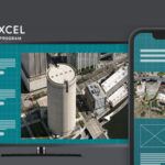 Vexcel Introduces MapControl SDK to Help Developers Integrate the World's Largest Aerial Imagery Program into Applications logo/IT Digest