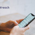 Westwin (formerly Microsoft Online) launches new simplified Social Media solution for WeChat and Weibo logo/IT Digest