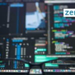 Zentera Upgrades SaaS with Application Cybershield for Ransomware Defense logo/IT Digest