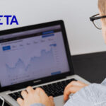 Zeta Recognized in Now Tech Report for Customer Data Platform logo/IT Digest
