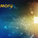 eMemory Partners with Intel Foundry Services to Boost Security in Leading-Edge Chips logo/IT Digest