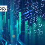300 Credit Unions Select Eltropy for Digital Communications (1) logo/IT Digest