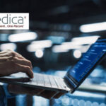 4medica Renews Focus on Improving Healthcare Data Quality in 2022 logo/IT Digest