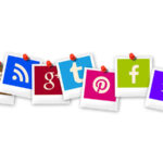 5 Best Ways to Leverage social media by marketers logo/IT Digest