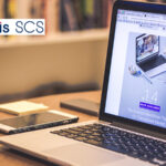 Acronis SCS Launches Certified Cyber Protection Solution for Service Providers Supporting the US Public Sector logo/IT Digest