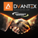 Advantex Acquires Tech Firm Round Rock Solutions logo/IT Digest