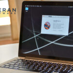 Aleran Software Opens San Diego Office (1) logo/IT Digest