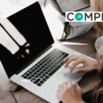 Amazon Business_ Compleat Software launch 'Punch-in' to simplify business shopping logo/IT Digest