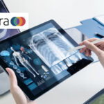 Ankura Launches Pharmaceutical Data Integrity Solution logo/IT Digest