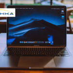 Aveshka_ Inc. announces its expansion in Huntsville_ Alabama logo/IT Digest