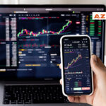 Azentio Software successfully delivered its Shariah-compliant profit calculation and distribution system for Bank logo/IT Digest