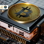 BitNile Inc. Launches New Division to Provide Blockchain and Cryptocurrency Mining Solutions logo/IT Digest