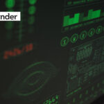 Bitdefender Earns Three AV-TEST 'Best' Cybersecurity Awards logo/IT Digest